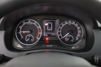 Skoda Fabia Combi 1.0 MPI Cool Plus