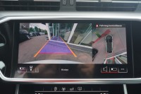 Audi A6 Avant 55 TFSI quattro S line