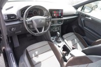 Seat Tarraco 2.0 TDI Xcellence 4Drive