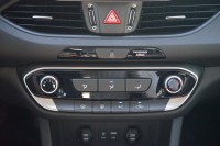 Hyundai i30 Kombi 1.4 T-GDI