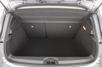 Renault Clio Tce 90 Aut.