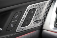 BMW X1 23i Aut.