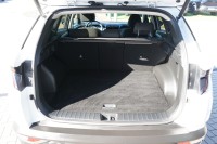 Hyundai Tucson 1.6 DCT Hybrid 4WD VC