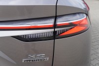 MG HS 1.5 T-GDI Hybrid+ Luxury Aut.