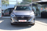 Nissan Qashqai Acenta 1.3 Dig-T