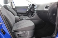 Seat Ateca 2.0 TDI 4Drive Style