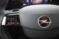 Opel Astra ST 1.2 Turbo Aut.