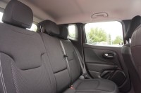 Jeep Renegade 1.0 T-GDI Limited