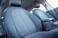 BMW 116 i Advantage Aut.