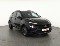 Hyundai Kona 1.6 T-GDI N Line