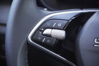 Skoda Fabia 1.0 TSI