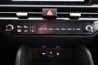 Kia Sportage 1.6 T-GDI AWD Aut. Facelift