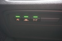 BMW 435 Gran Coupe 435d xDrive M Sport Aut.