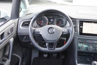 VW Golf Sportsvan 1.5 TSI