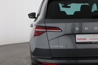 Skoda Karoq 1.5 TSI DSG