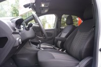 Ford Ka KA+ 1.2 Active