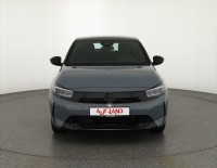 Opel Corsa GS 1.2 DI Turbo