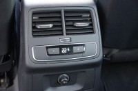 Audi A4 Quattro Avant 40 TDI quattro S line