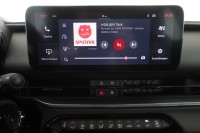 Fiat 600 1.2 T3 mHEV Aut.