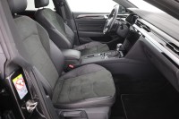 VW Arteon SB 1.4 TSI e-Hybrid R-Line