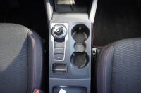Ford Kuga 2.5 FHEV ST-Line Aut.
