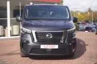 Nissan Primastar 2.0 dCi L2H1 Tekna