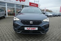 Seat Ateca 2.0 TDI FR