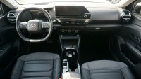 Citroen C4 X 1.2 Max