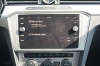VW Passat Variant 1.4 TSI Comfortline