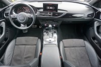 Audi A6 Avant 2.0 TDI