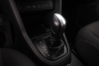 VW Caddy 1.4 TSI DSG Trendline