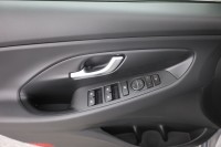 Hyundai i30 Kombi 1.0 T-GDI