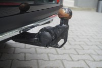 Skoda Karoq 1.5 16V TSI Sportline