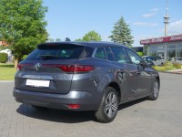 Renault Megane Grandtour TCe 140
