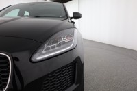 Jaguar E-Pace E-PACE 2.0 AWD