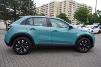 Fiat 600 1.2 T3 Hybrid Aut.