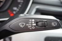 Audi A4 Quattro Avant 3.0 TDI quattro S-line