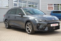 Cupra Leon ST 1.5TSI DSG