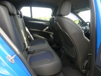 BMW X2 xDrive M35 i M Sport