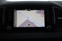 Skoda Karoq 1.5 TSI DSG