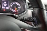 Seat Ibiza 1.0 MPI Style