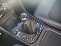 VW Golf Sportsvan VII 1.0 Join