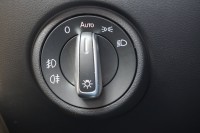 VW up up! 1.0 TSI GTI