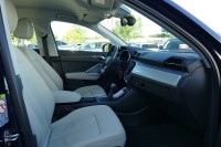 Audi Q3 40 TFSI quattro advanced DSG