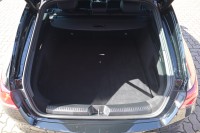 Mercedes-Benz CLA 200 Progressive