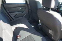 Dacia Duster 1.3 TCE Urban