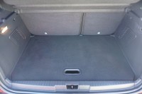 Renault Captur 1.2 TCE