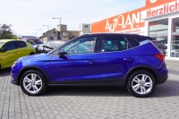 Seat Arona 1.0 TSI FR