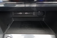 Seat Tarraco 2.0 TSI Xcellence 4Drive
