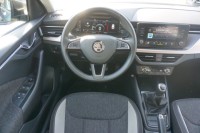 Skoda Scala 1.0 TSI Style